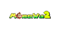 MonkeyWin2 Casino Logo