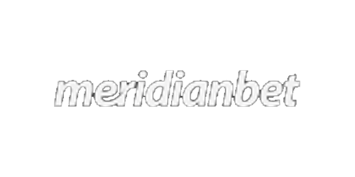 Meridianbet Casino  Logo