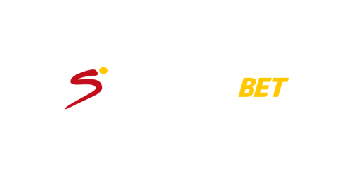 SuperSportBet Casino Logo