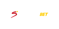 SuperSportBet Casino Logo