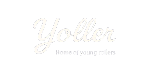 Yoller Casino Logo