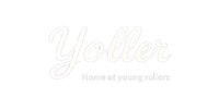 Yoller Casino Logo
