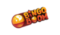 Bingo Boom