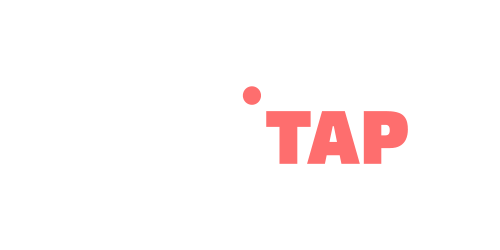 CasiTap Casino Logo