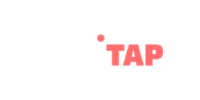 CasiTap Casino Logo