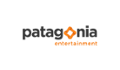 Patagonia