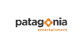 Patagonia