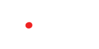 RedChips Casino Logo