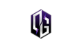 Omni Gaming