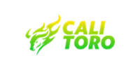 Calitoro Casino Logo