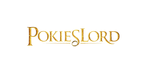 PokiesLord Casino Logo