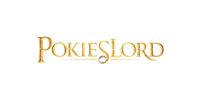 PokiesLord Casino Logo