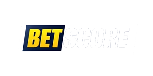 Bet Score Casino Logo