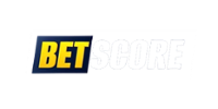 Bet Score Casino Logo