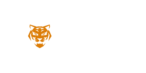 Tiger Casino Logo