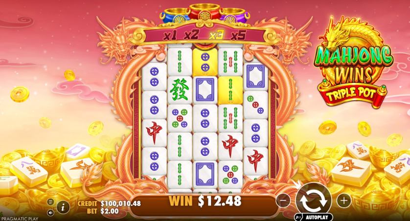 Mahjong Wins Triple Pot.jpg