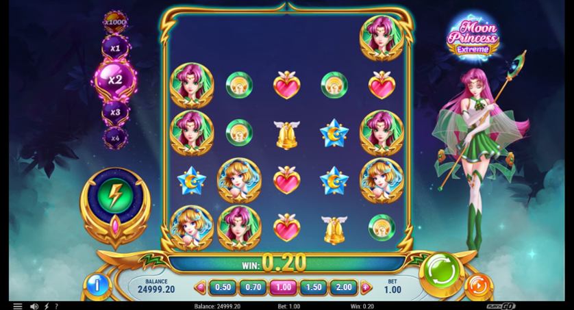 Moon Princess Extreme.jpg