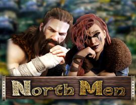 North Men