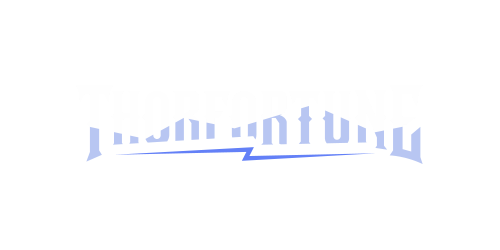ThorFortune Casino Logo