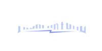 ThorFortune Casino Logo