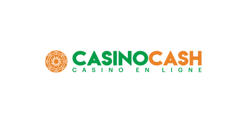 CasinoCash Logo