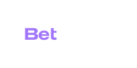 BetTekka Casino Logo