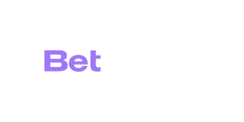 BetTekka Casino Logo