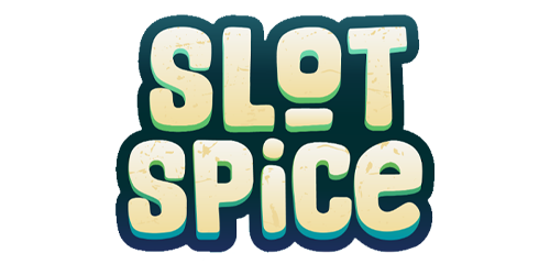 Slot Spice Casino Logo
