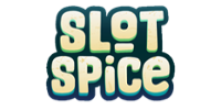 Slot Spice Casino Logo