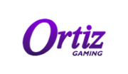 Ortiz