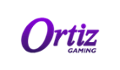 Ortiz