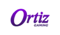 Ortiz