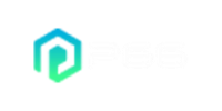 P66 Casino Logo