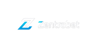 Zentrabet Casino Logo