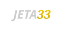 Jeta33 Casino Logo