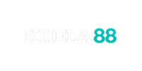 Khela88 Casino Logo