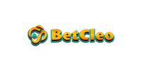 Bet Cleo Casino Logo