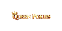 Queen Pokies Casino Logo