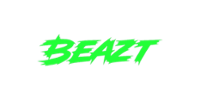 Beazt Casino Logo