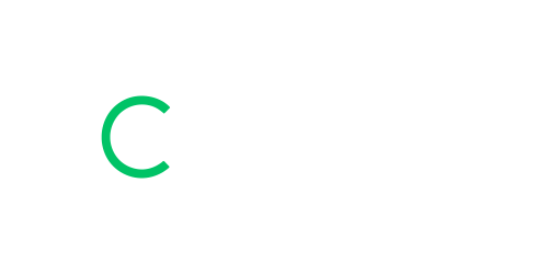 Cleanwins Casino Logo