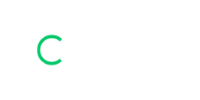 Cleanwins Casino Logo