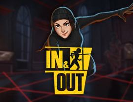 In and Out