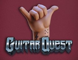 Guitar Quest