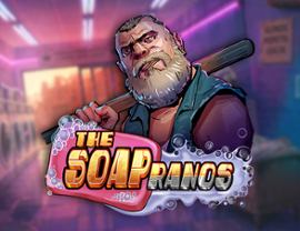 The Soapranos