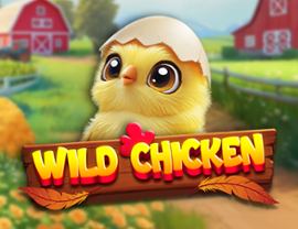 Wild Chicken