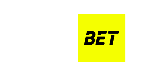 DAZN Bet Casino Logo