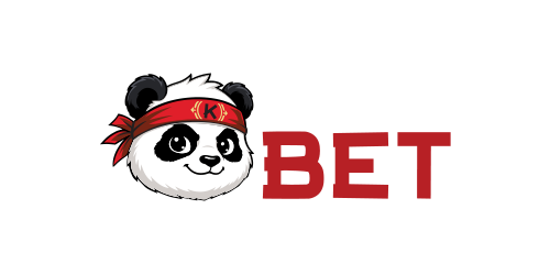 KumoBet Casino Logo
