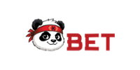 KumoBet Casino Logo