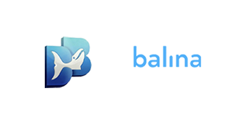 Betbalina Casino Logo