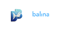Betbalina Casino Logo